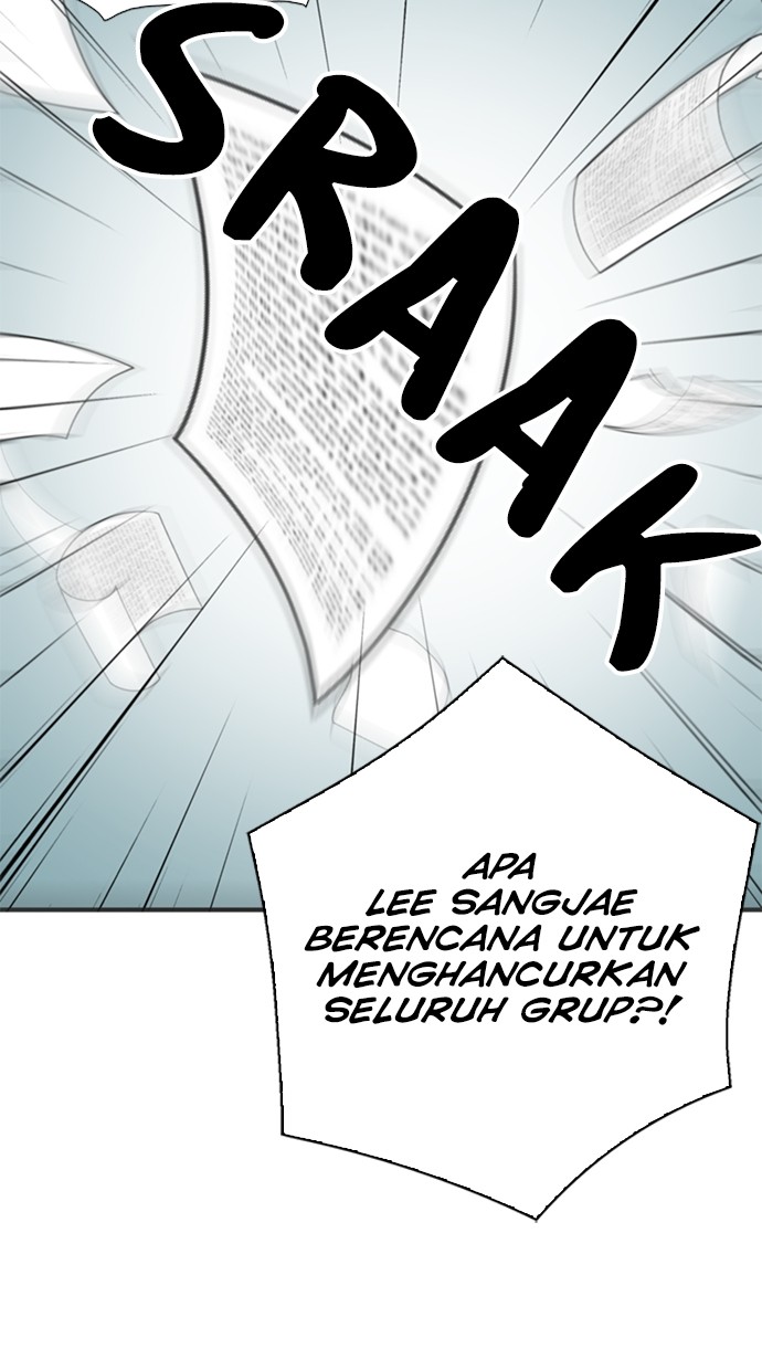 Halaman 40 dari 134