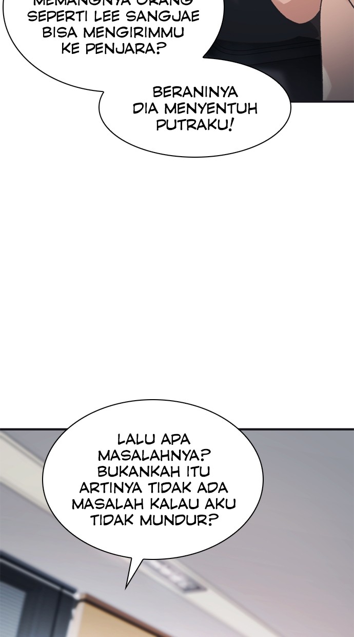 Halaman 5 dari 134