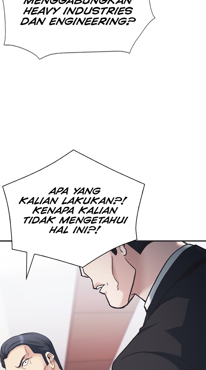 Halaman 42 dari 134