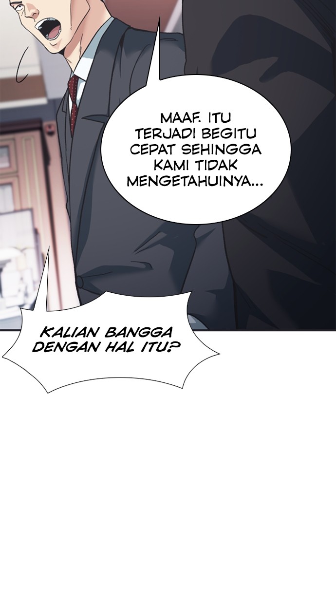 Halaman 43 dari 134
