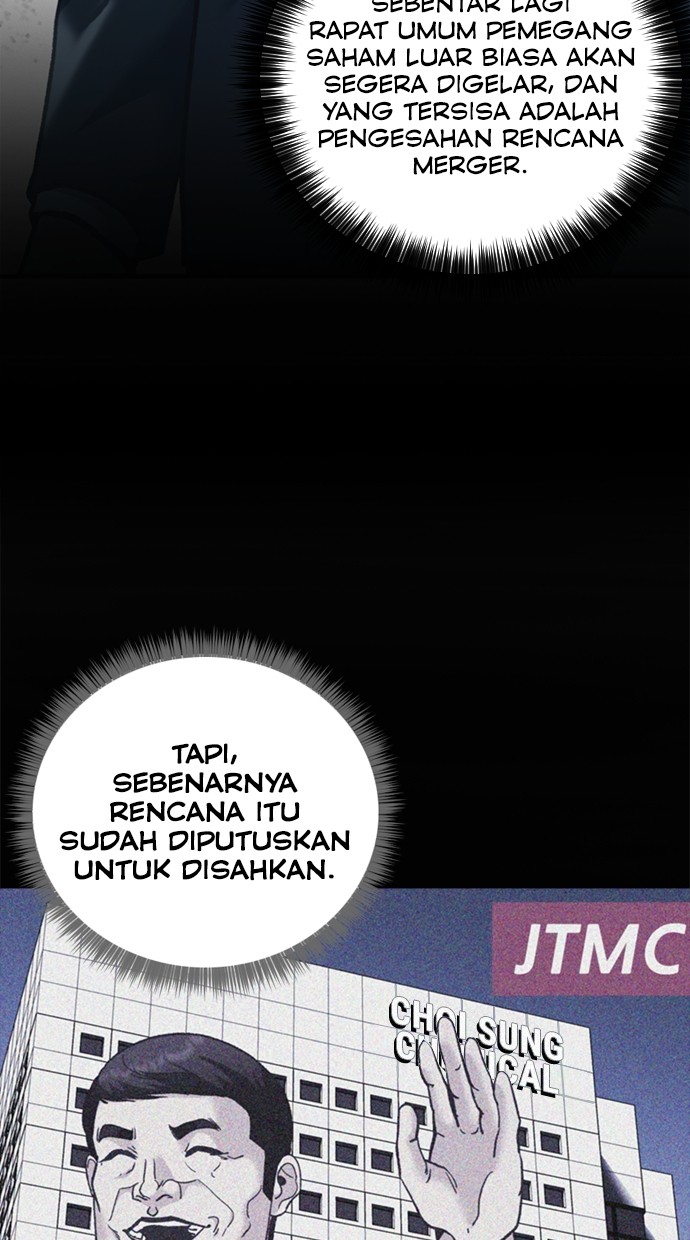Halaman 45 dari 134
