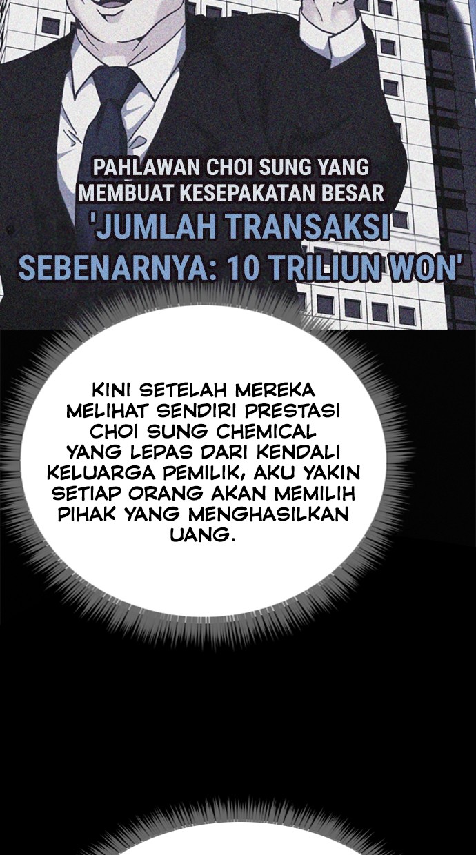 Halaman 46 dari 134