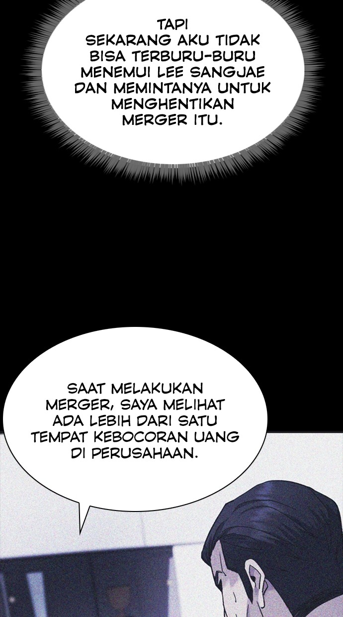 Halaman 47 dari 134