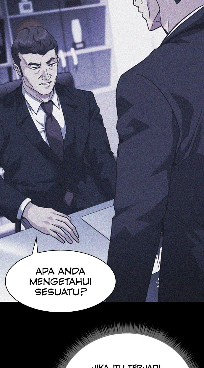 Halaman 48 dari 134