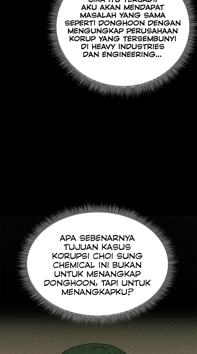 Halaman 49 dari 134