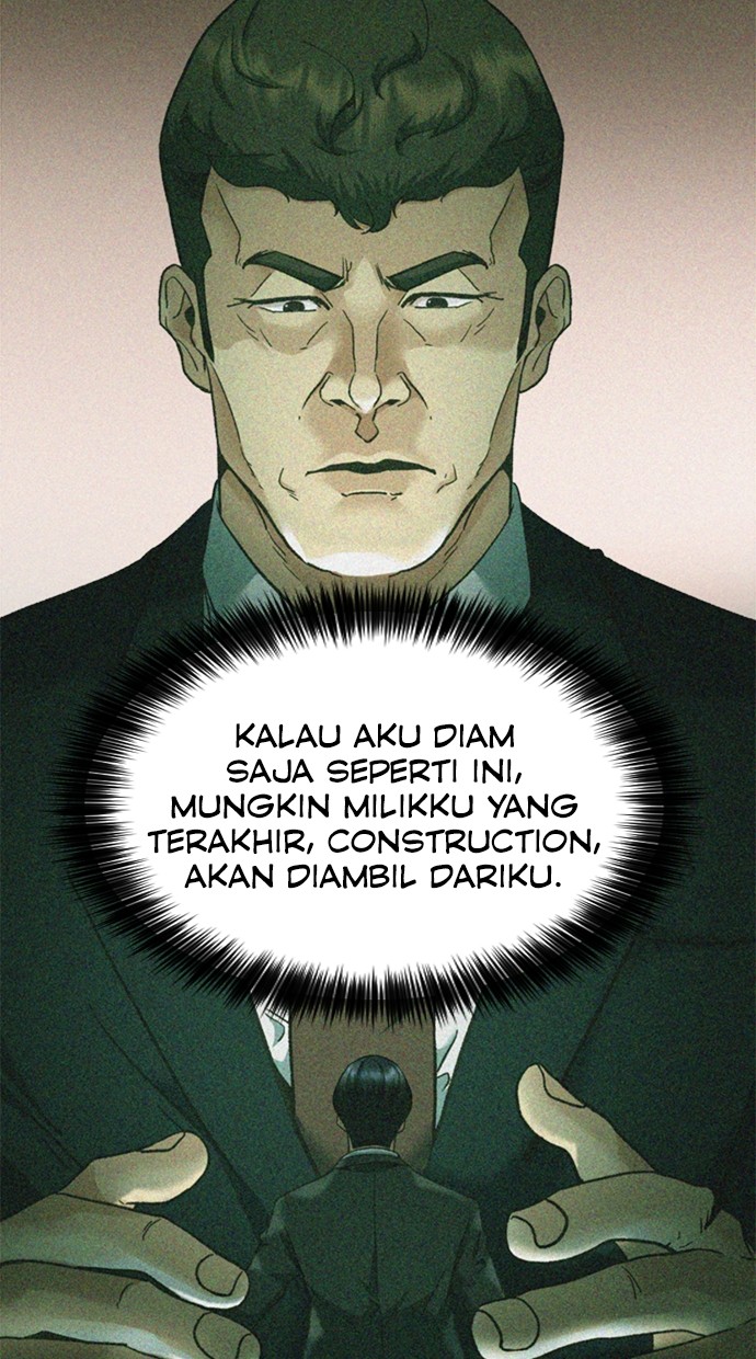 Halaman 50 dari 134