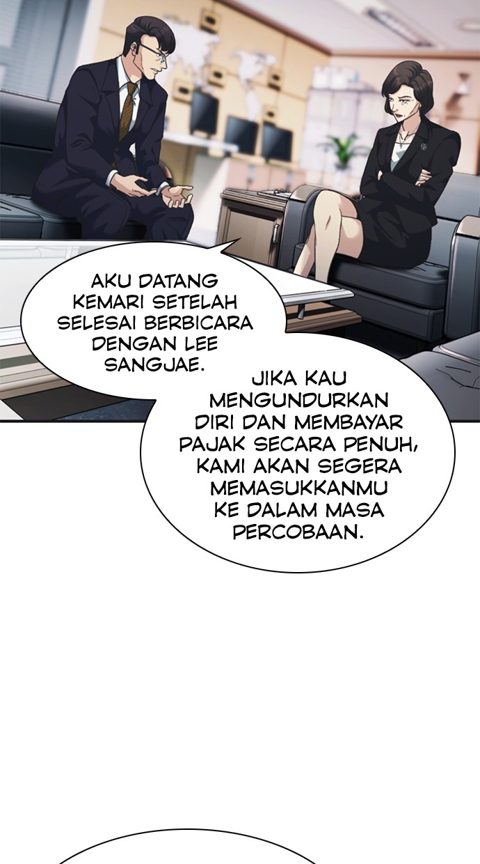 Halaman 6 dari 134
