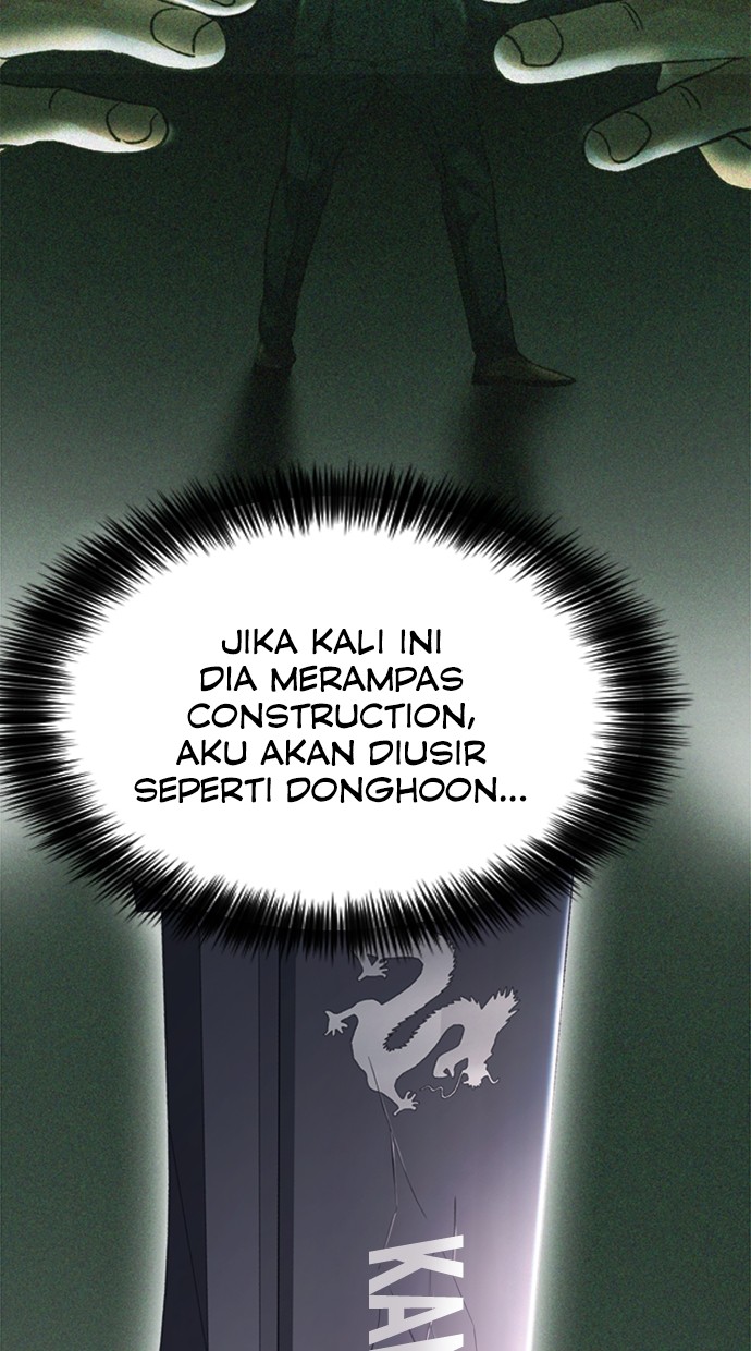 Halaman 51 dari 134