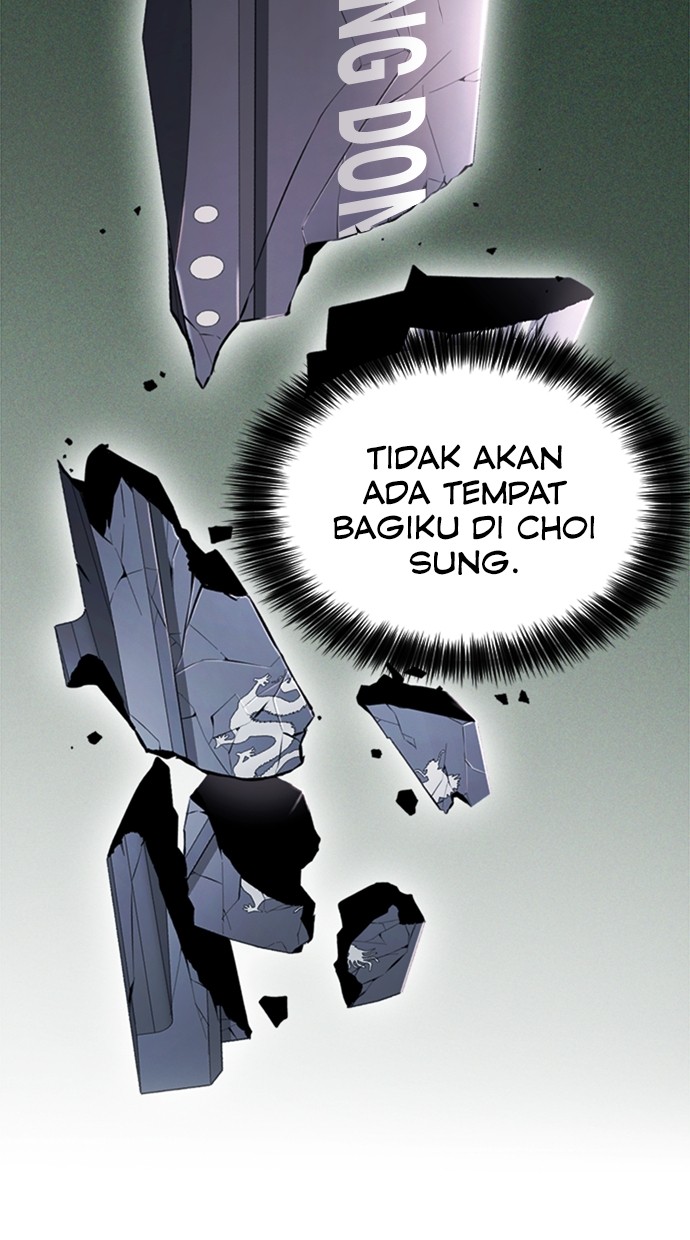 Halaman 52 dari 134