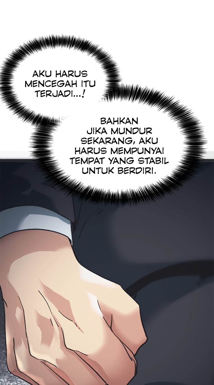 Halaman 53 dari 134