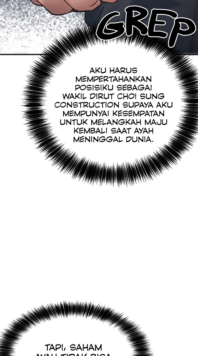 Halaman 54 dari 134