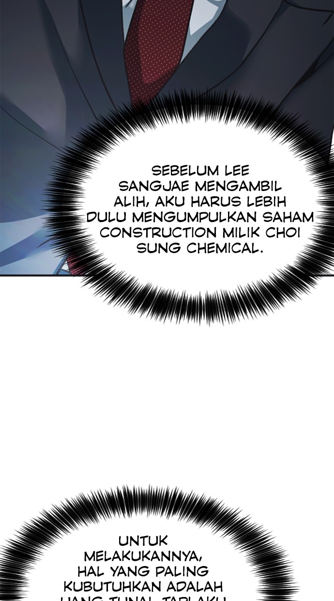 Halaman 56 dari 134