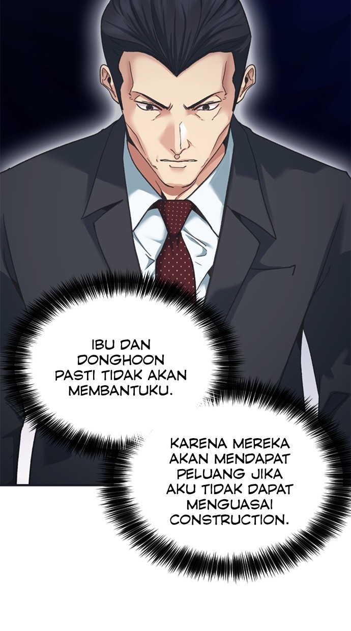 Halaman 58 dari 134