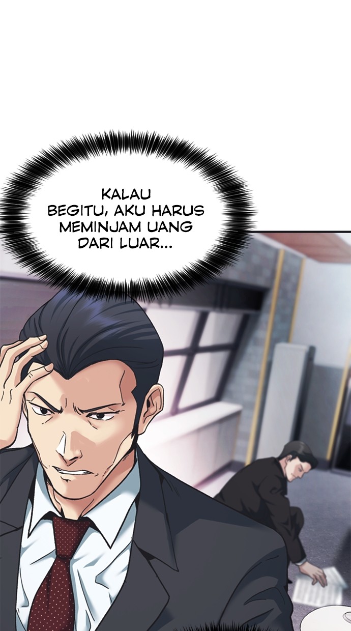 Halaman 59 dari 134