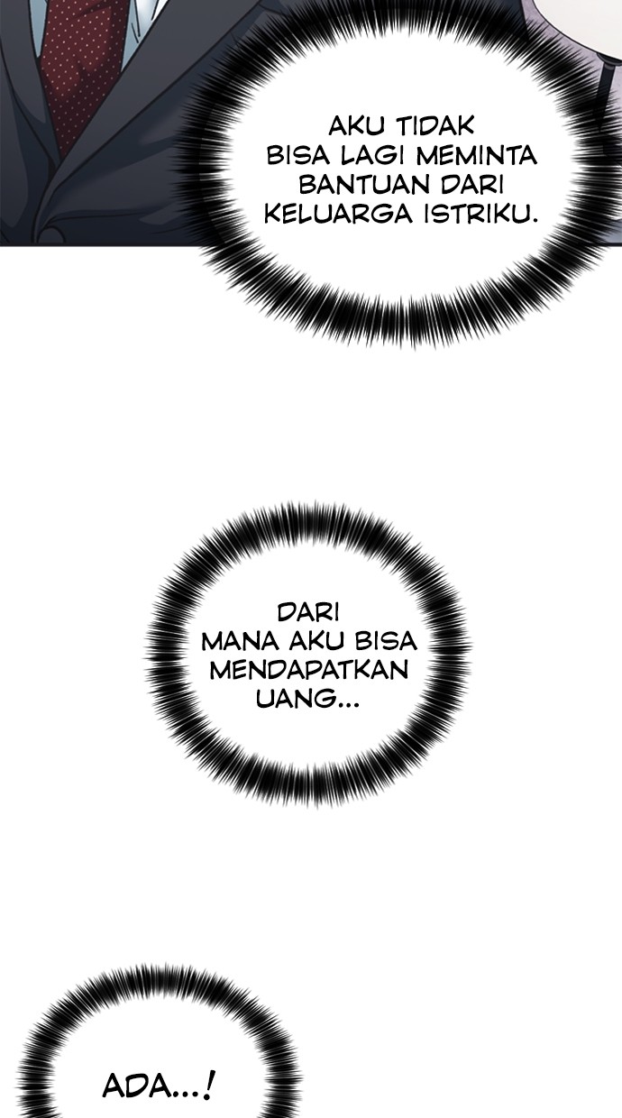 Halaman 60 dari 134