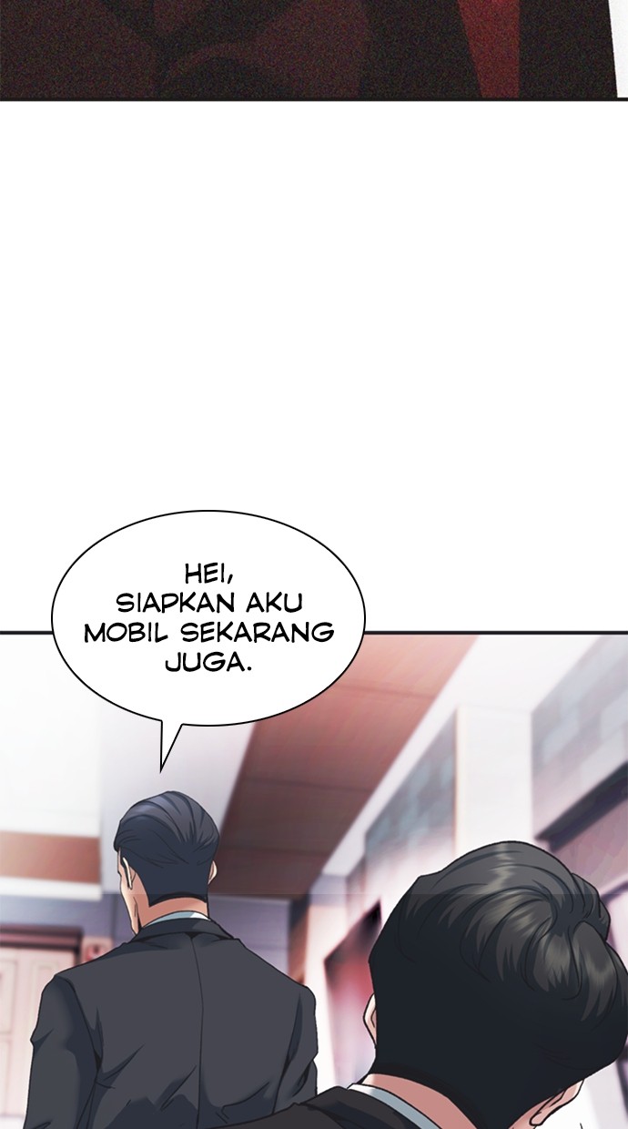 Halaman 63 dari 134