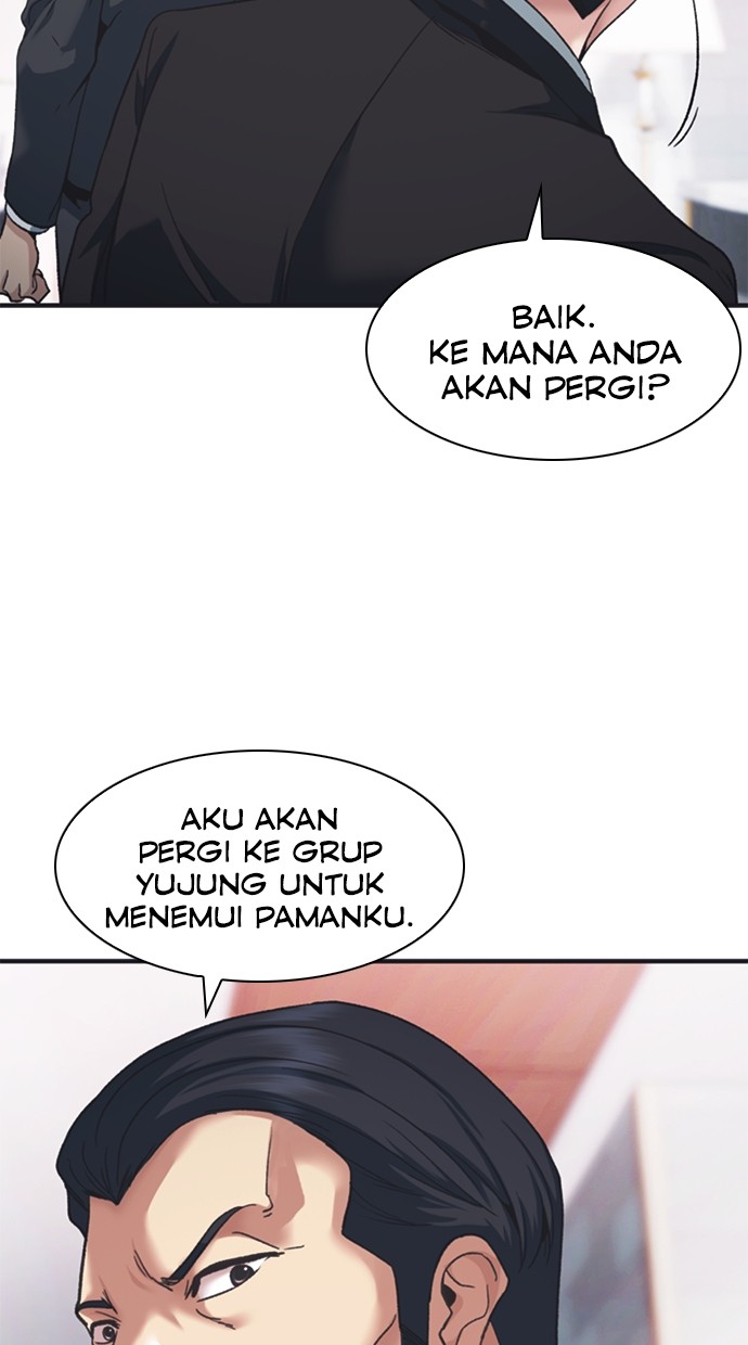 Halaman 64 dari 134