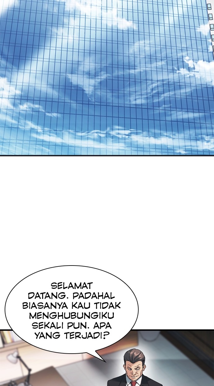 Halaman 67 dari 134