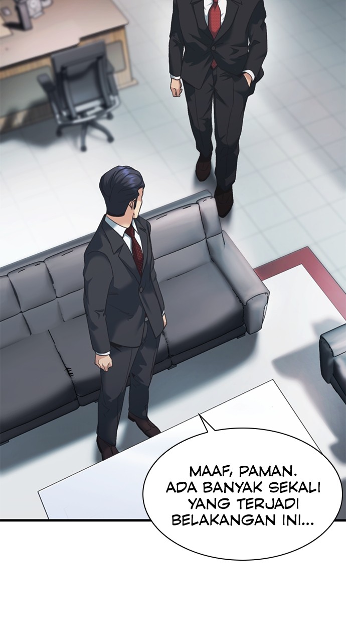 Halaman 68 dari 134