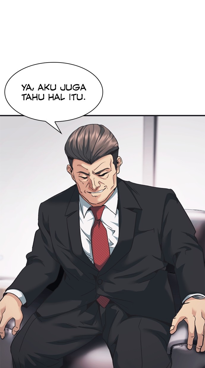Halaman 69 dari 134