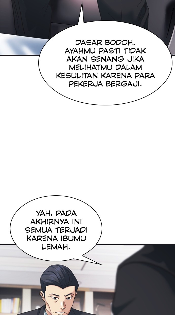 Halaman 70 dari 134