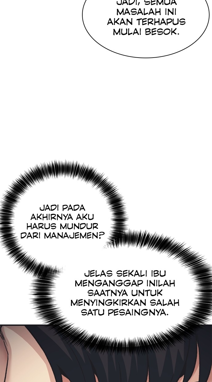 Halaman 8 dari 134