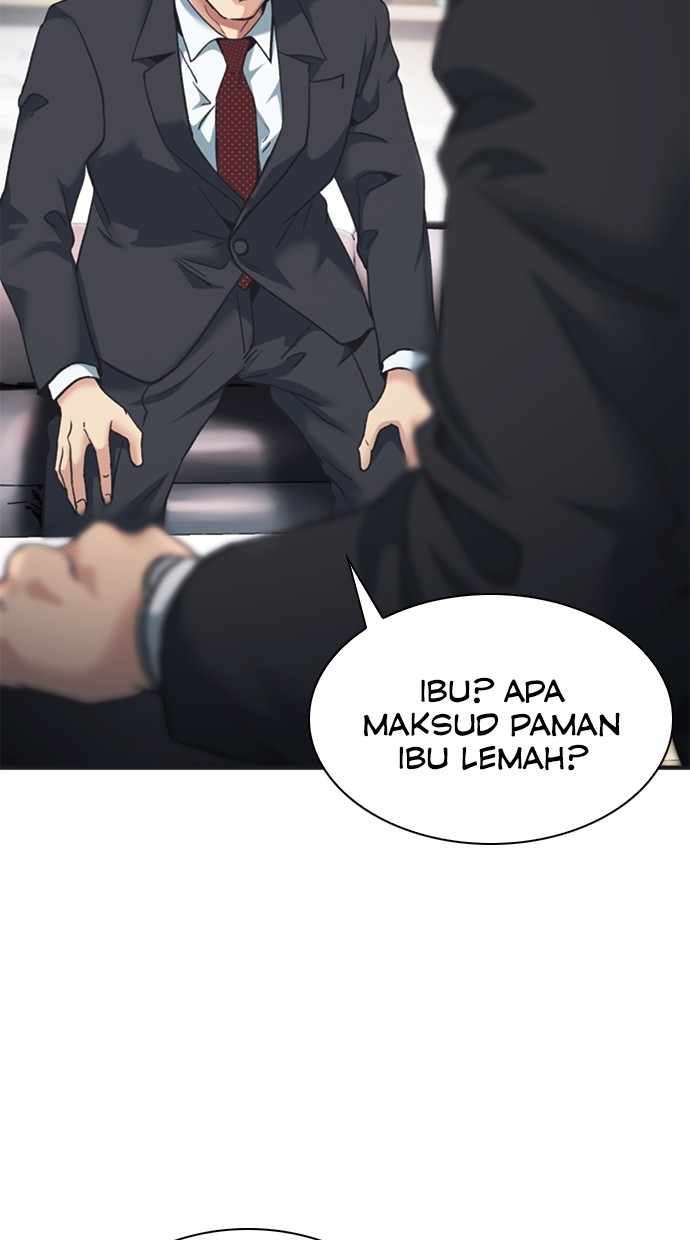 Halaman 71 dari 134