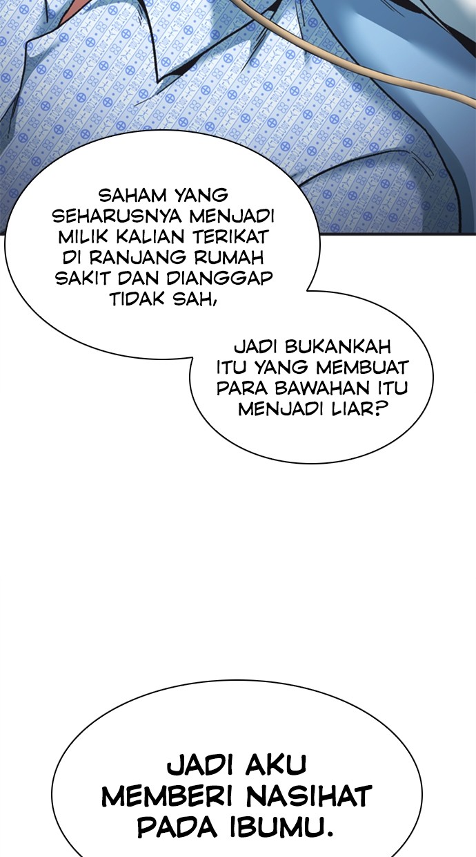 Halaman 73 dari 134