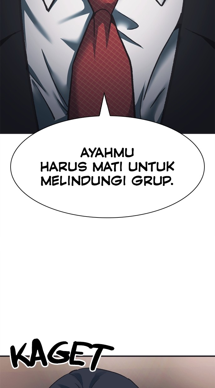 Halaman 75 dari 134
