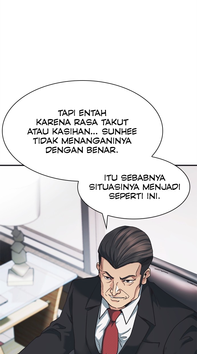 Halaman 77 dari 134