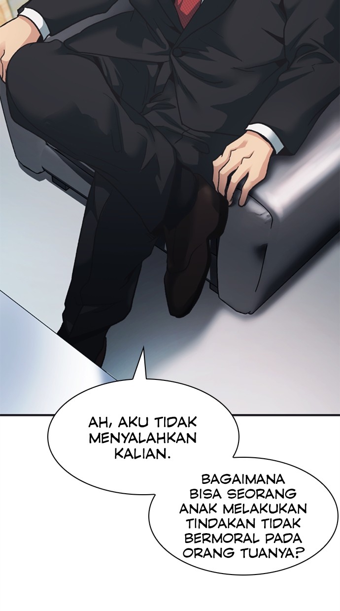 Halaman 78 dari 134