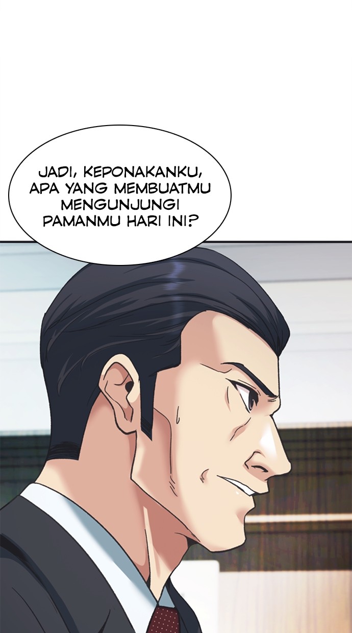 Halaman 79 dari 134