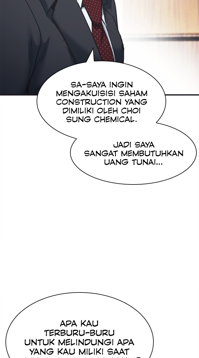 Halaman 80 dari 134