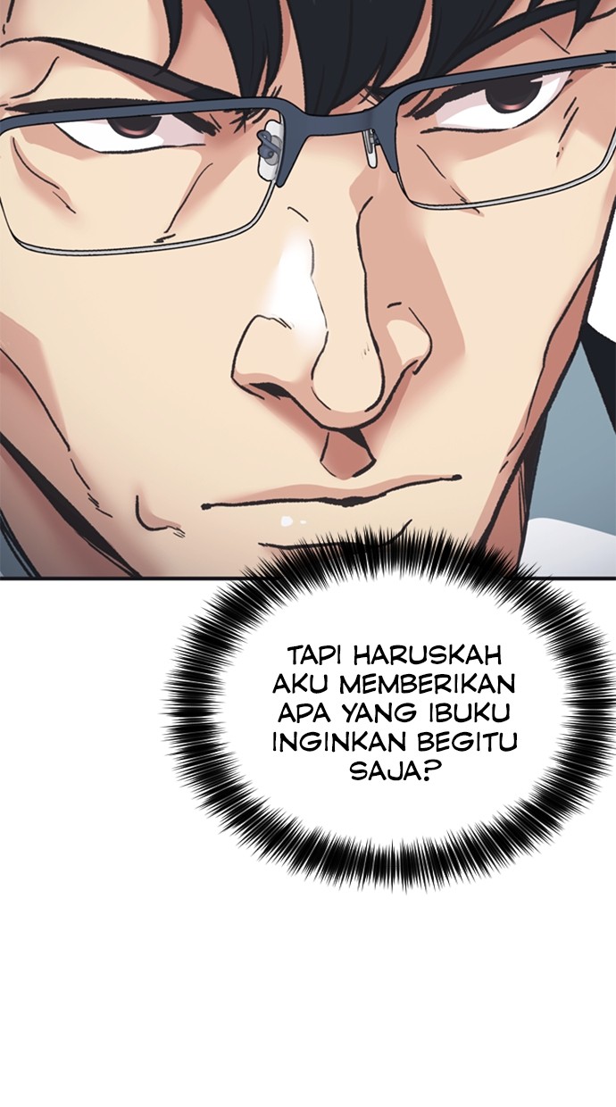 Halaman 9 dari 134