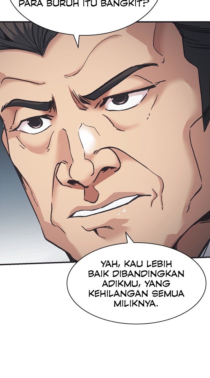 Halaman 81 dari 134