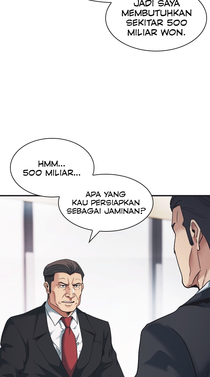 Halaman 83 dari 134