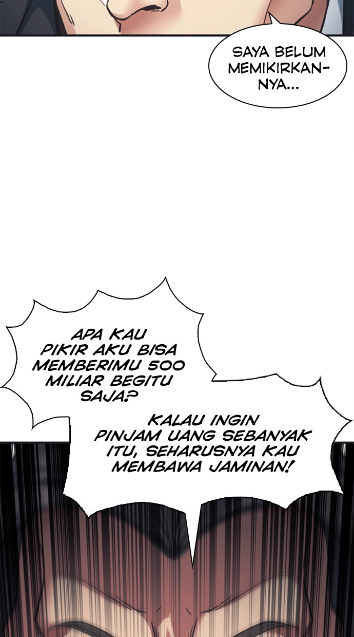 Halaman 85 dari 134