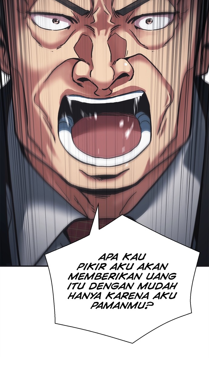 Halaman 86 dari 134