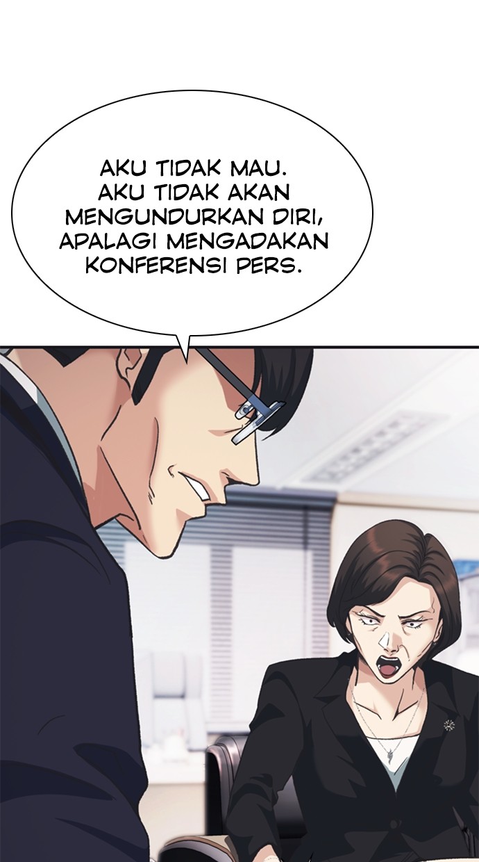 Halaman 10 dari 134