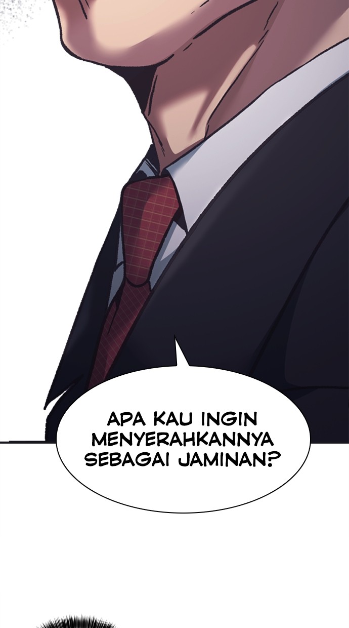 Halaman 92 dari 134