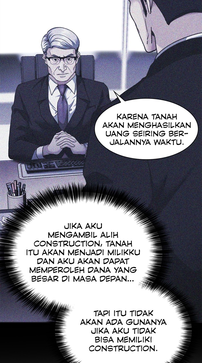 Halaman 95 dari 134