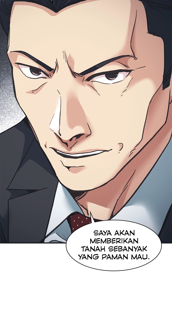 Halaman 97 dari 134