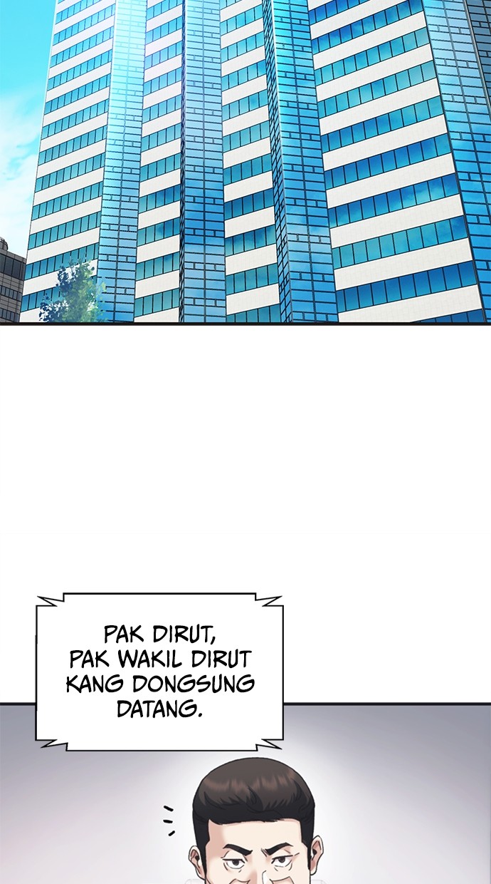 Halaman 99 dari 134