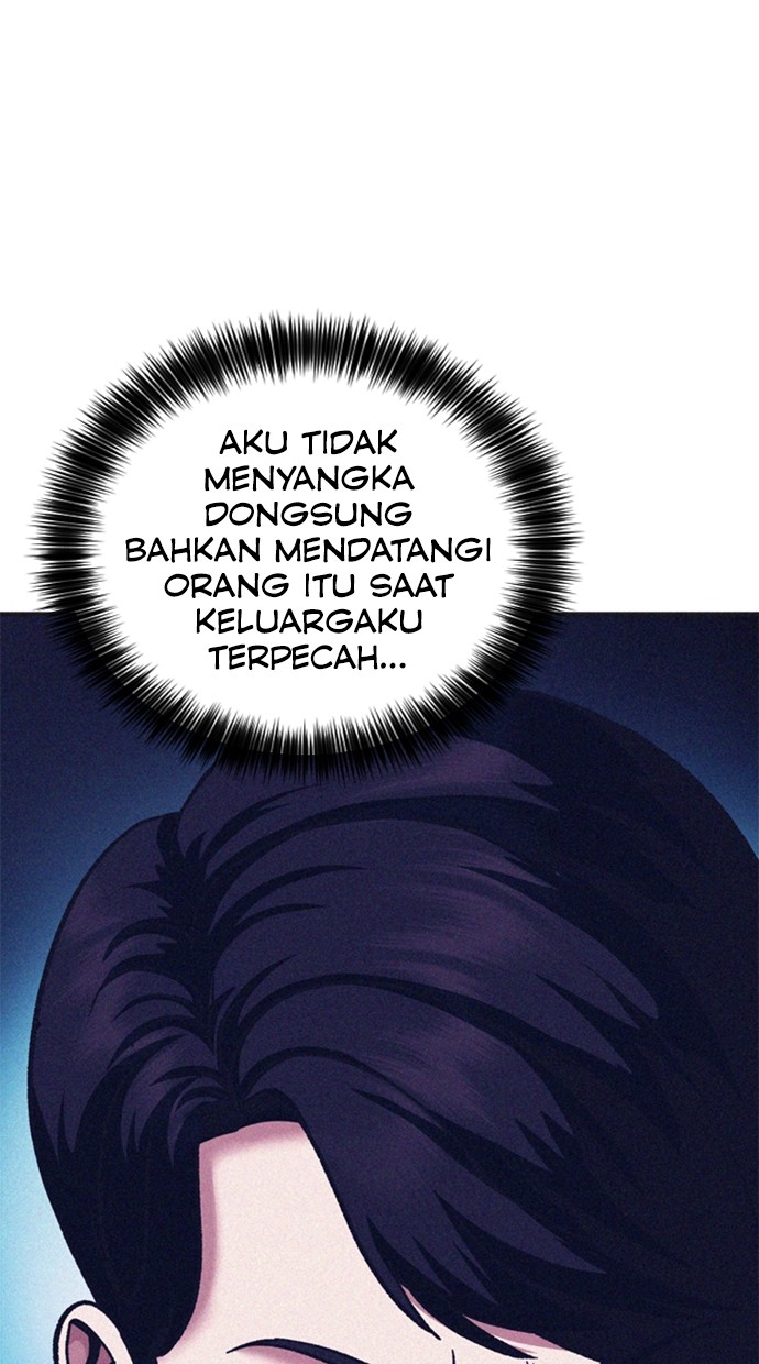Halaman 1 dari 135
