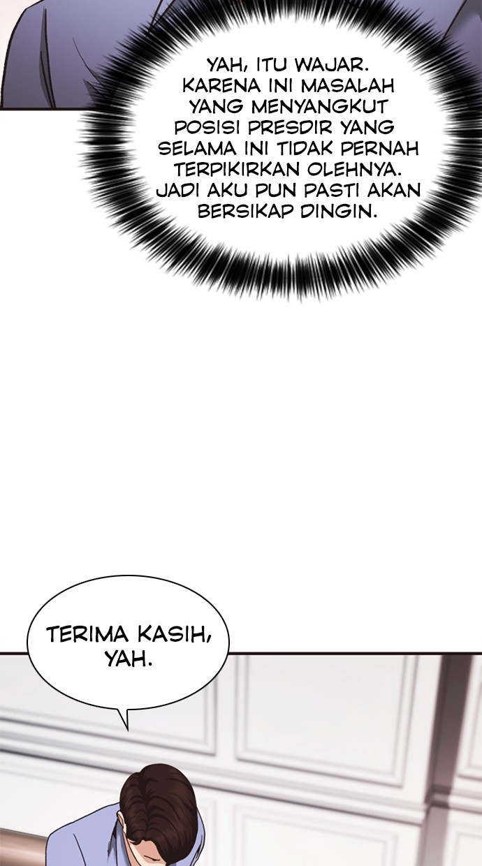 Halaman 101 dari 135
