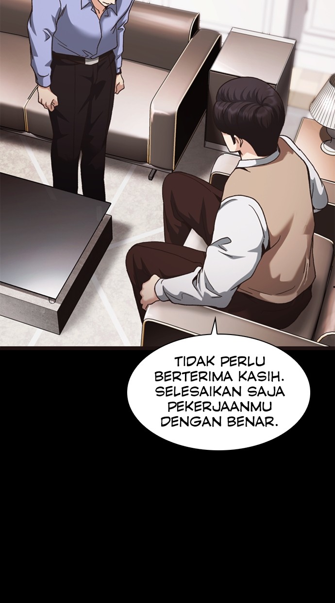Halaman 102 dari 135