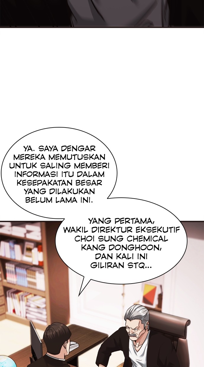 Halaman 105 dari 135