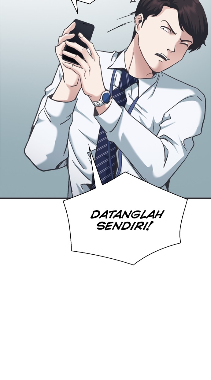 Halaman 112 dari 135