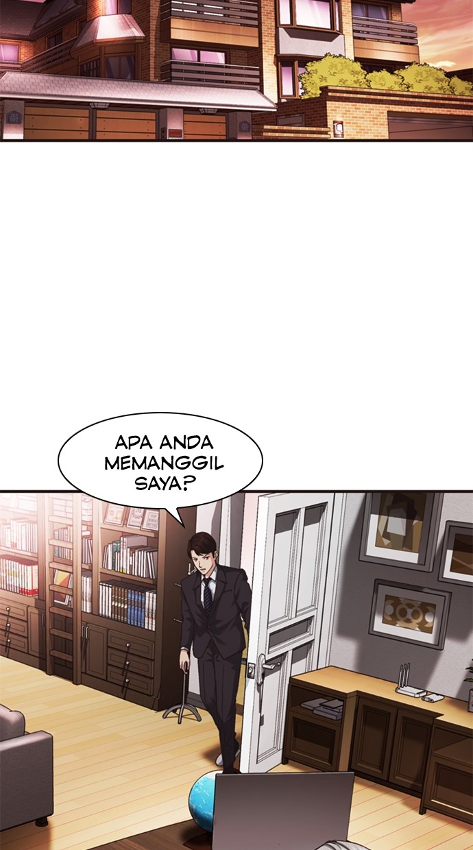 Halaman 115 dari 135