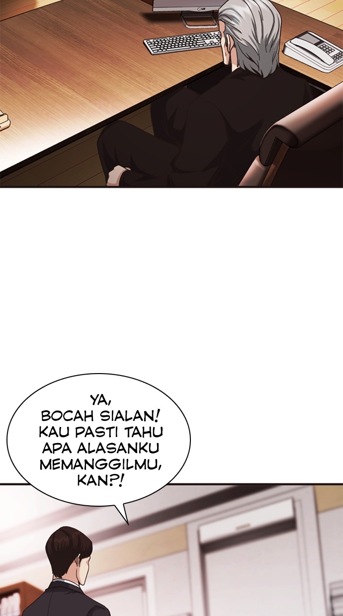 Halaman 116 dari 135